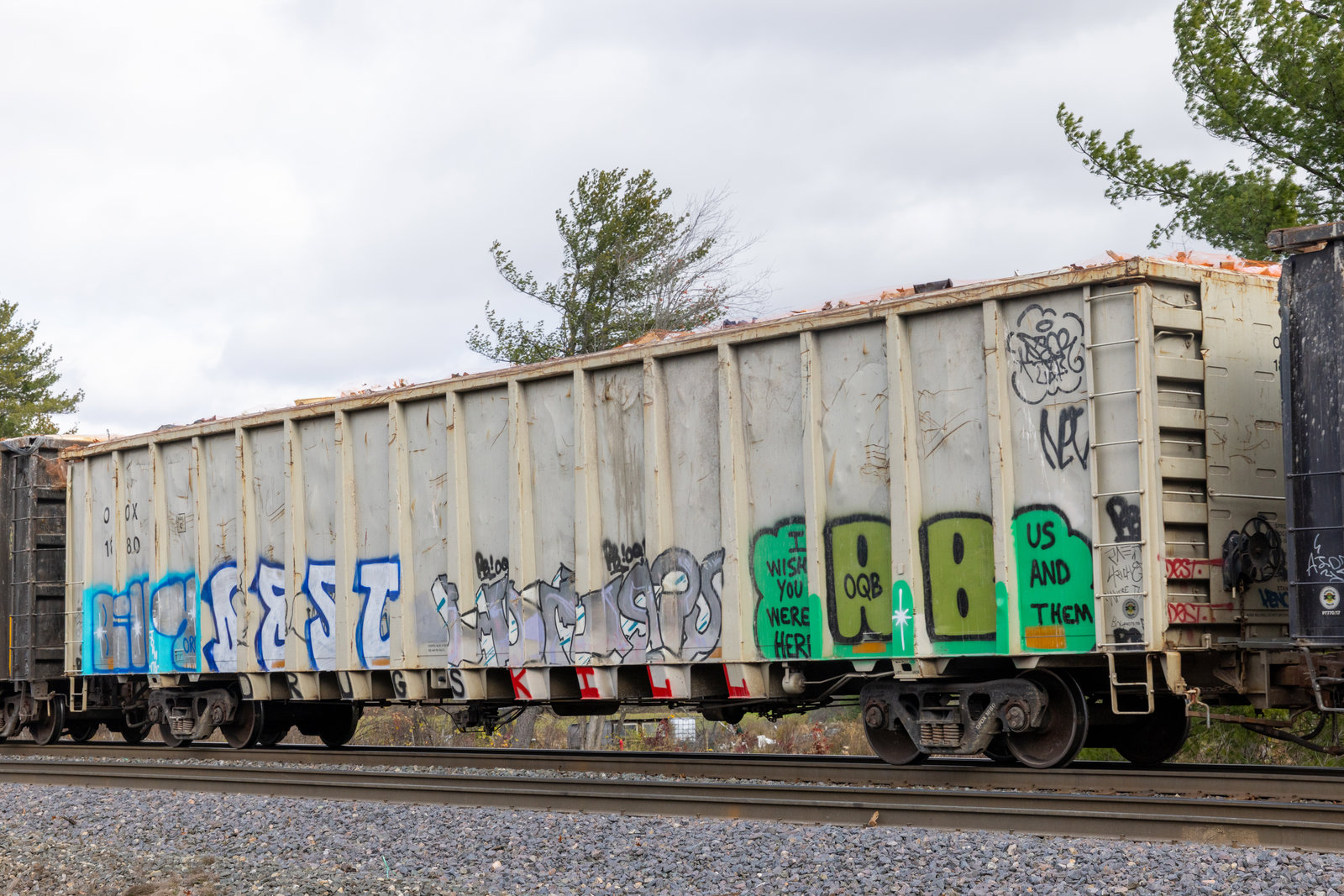 OFOC 1880
