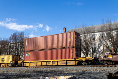 DTTX 400653A