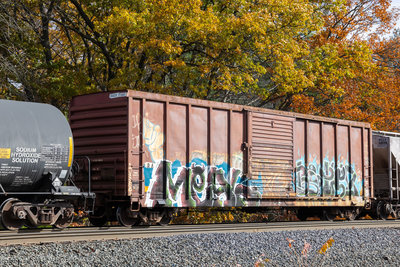 BAEX 7164