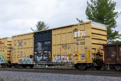 FBOX 504819