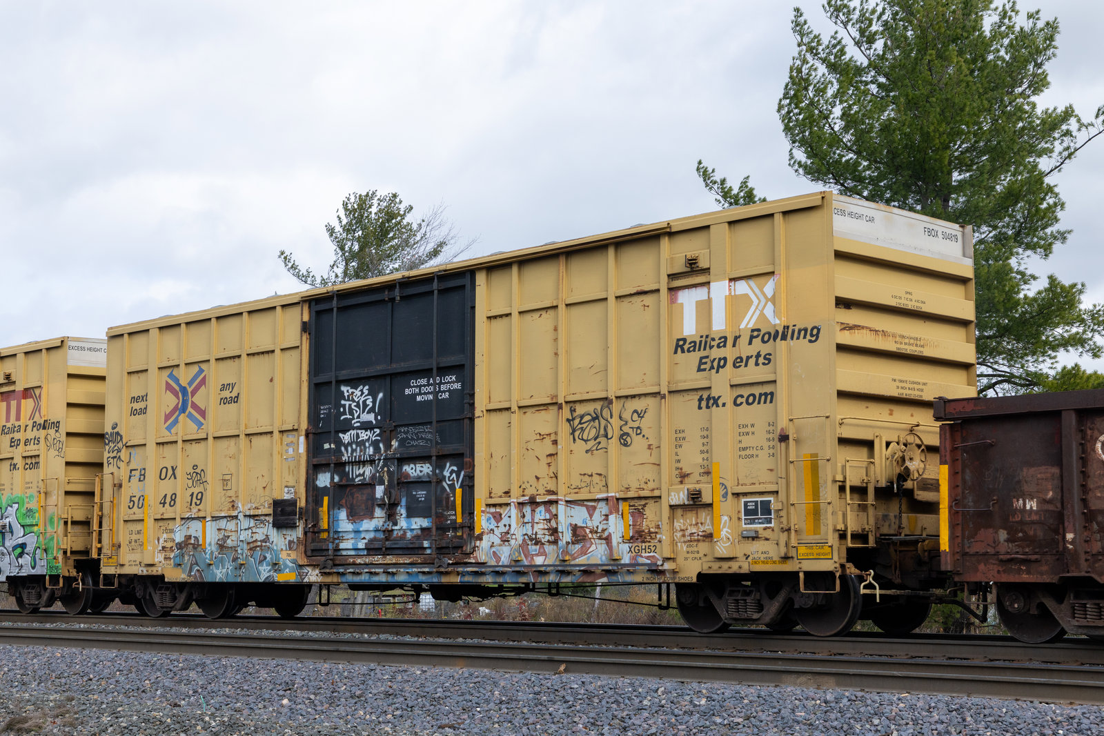 FBOX 504819