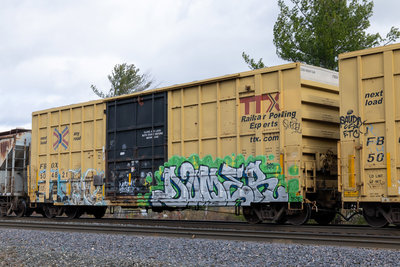 FBOX 504821