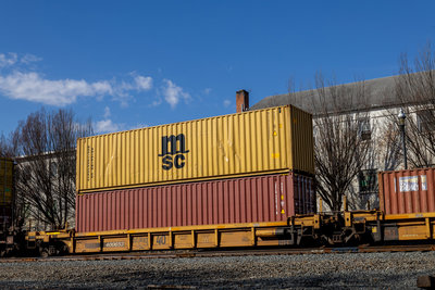DTTX 400653B