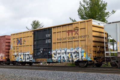 FBOX 506577
