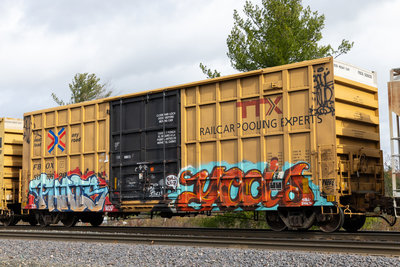 FBOX 506626