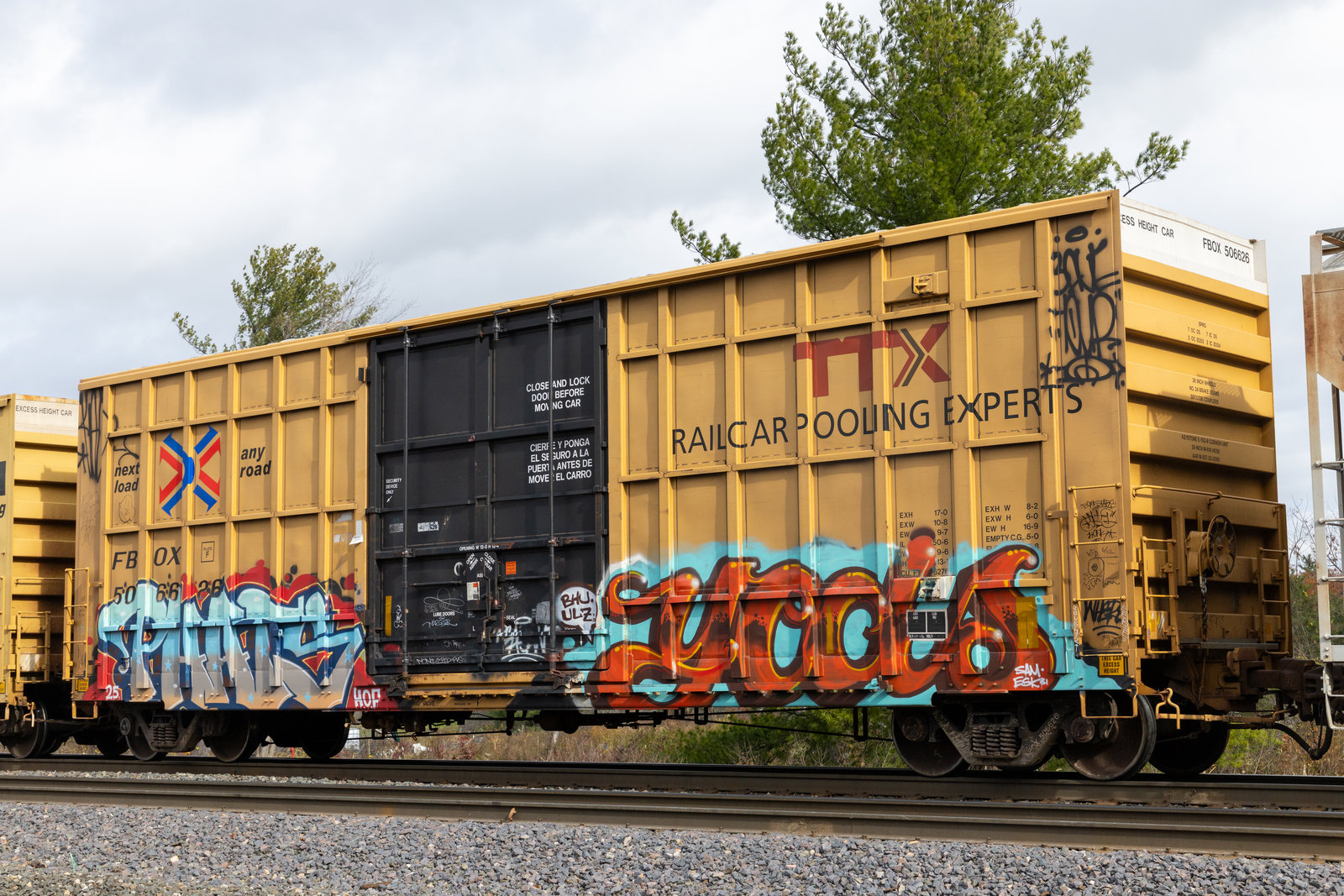 FBOX 506626