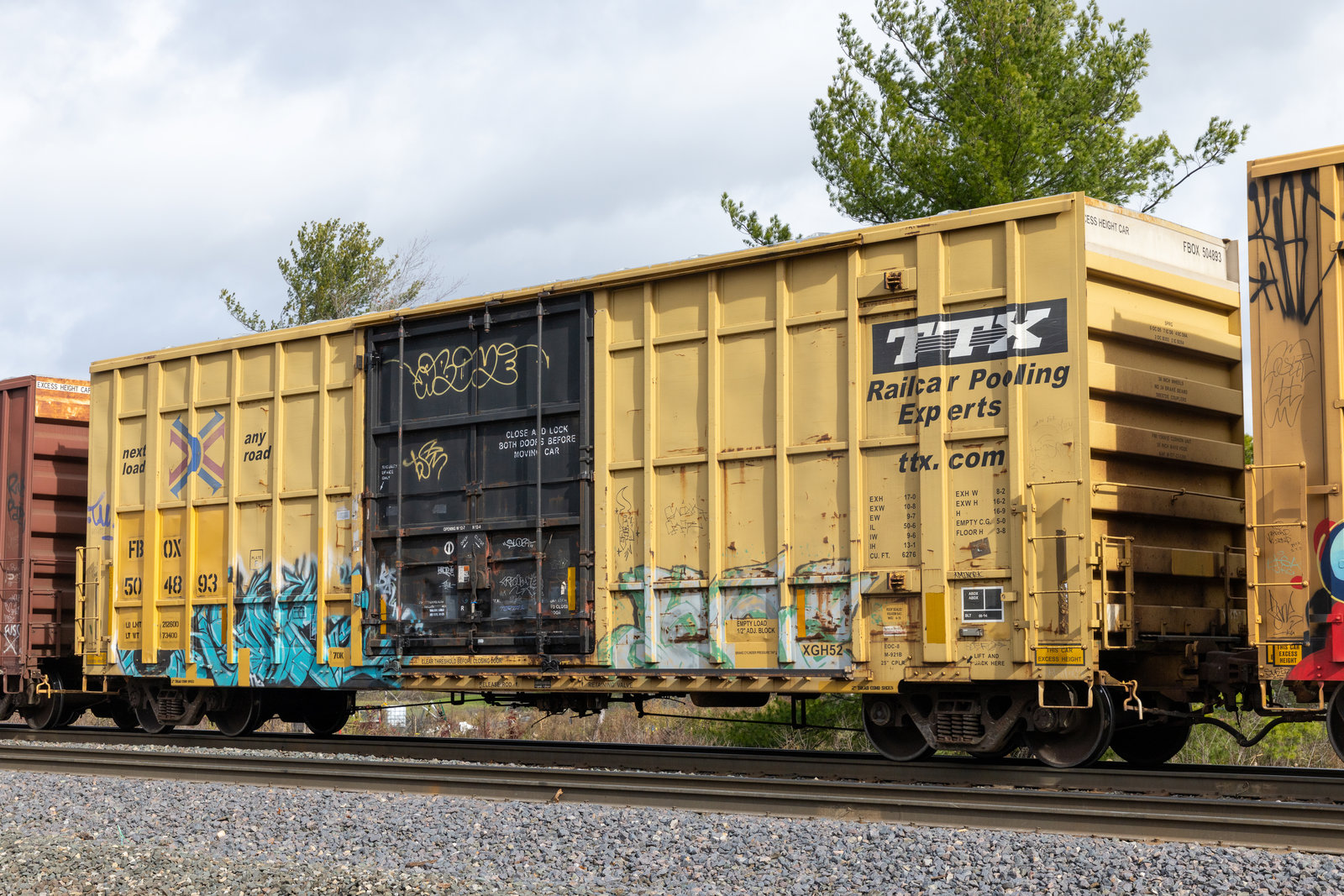 FBOX 504893