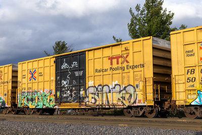 FBOX 506076