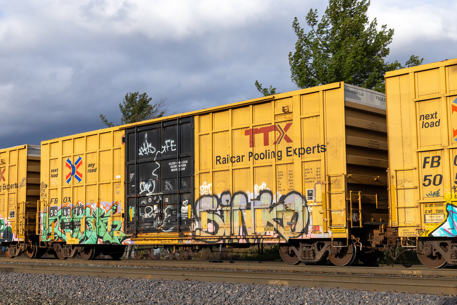 FBOX 506076