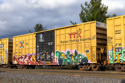 FBOX 506306