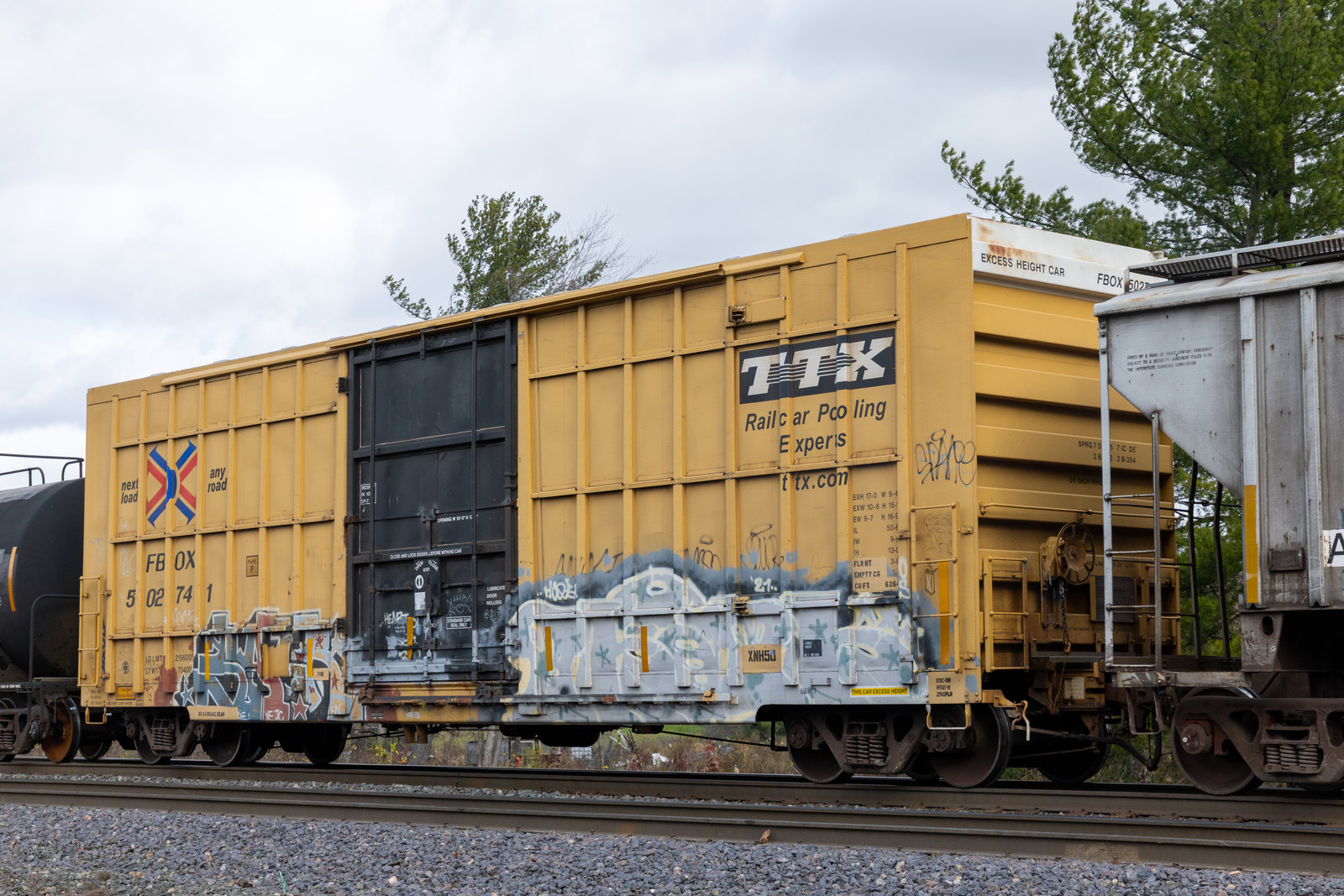 FBOX 502741