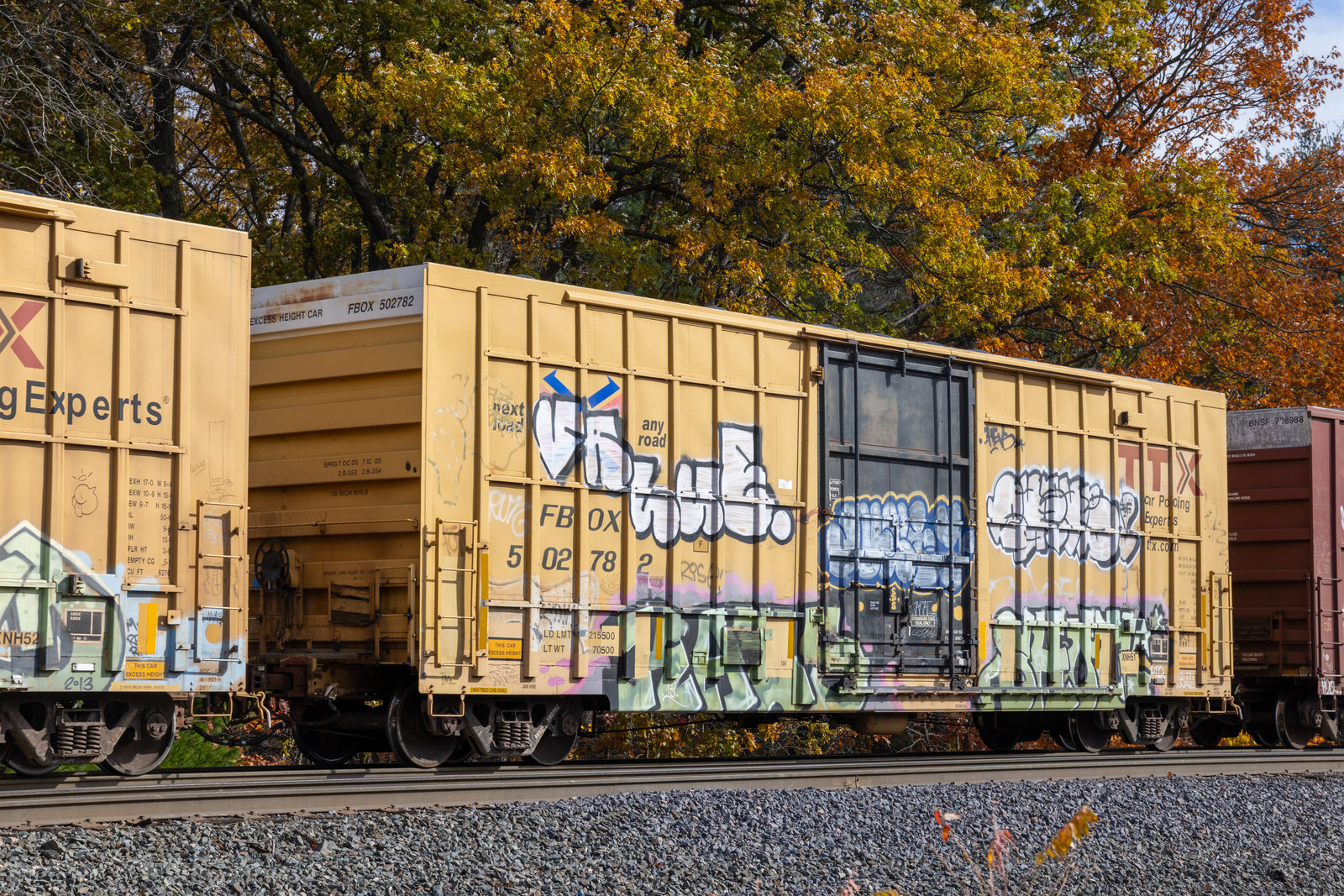 FBOX 502782
