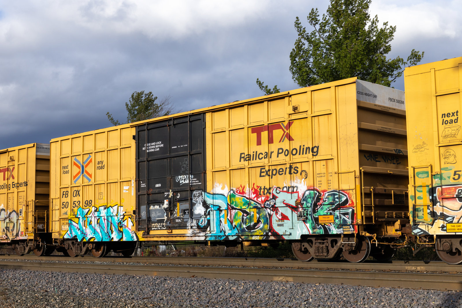 FBOX 505398