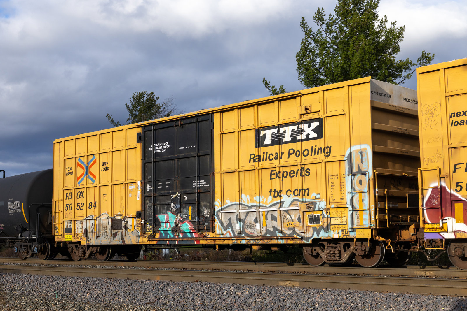 FBOX 505284