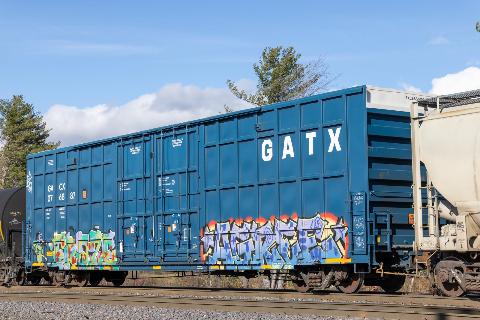 GACX 076887