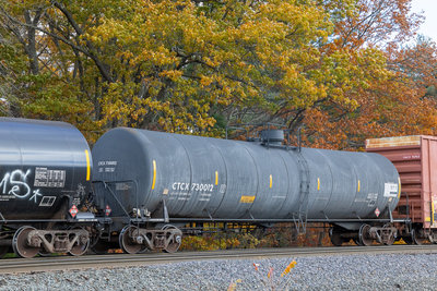 CTCX 730012