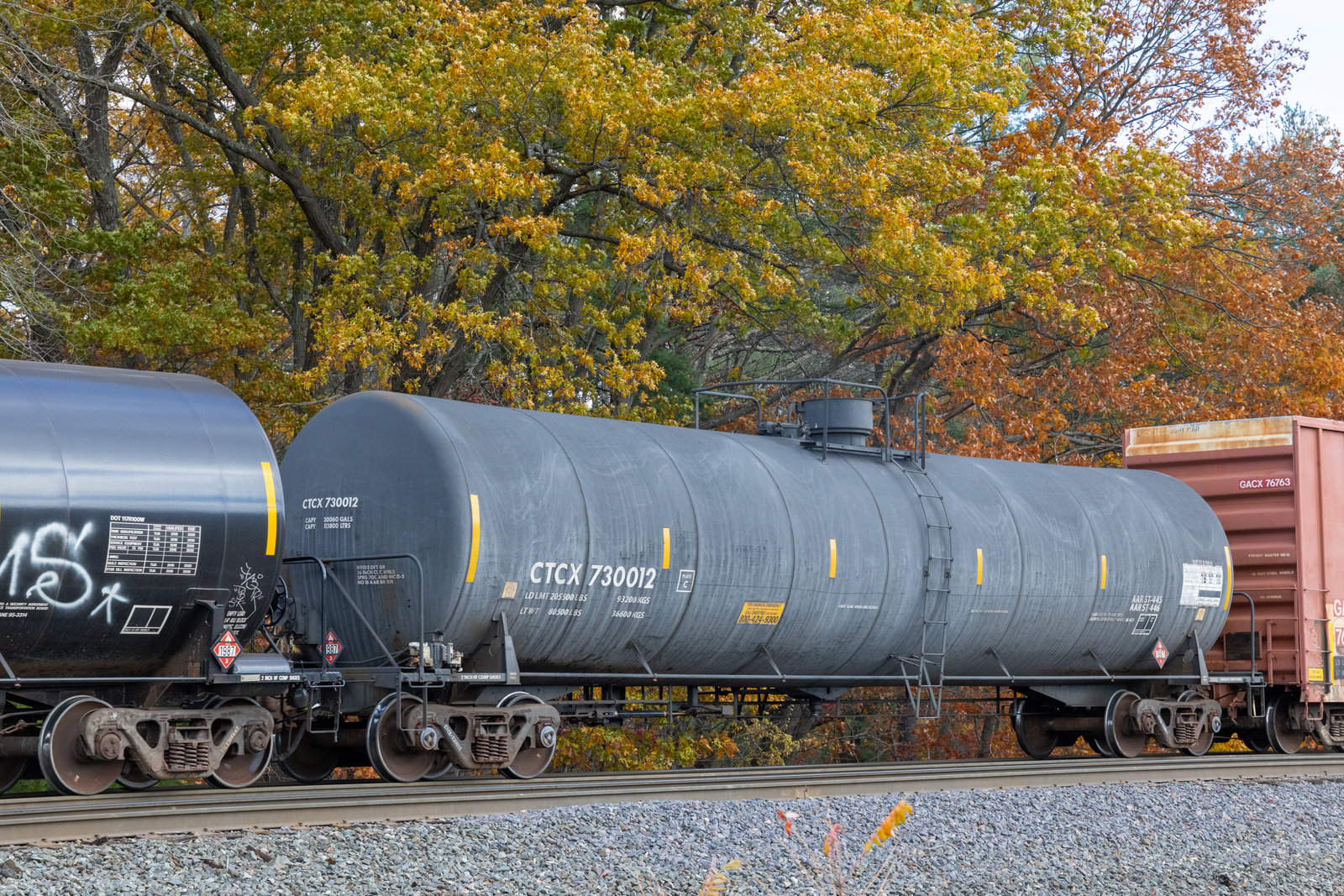 CTCX 730012