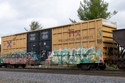 TBOX 643801