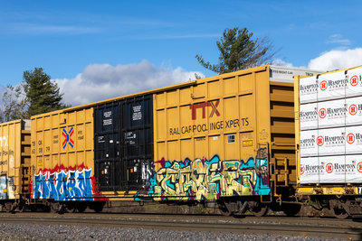 TBOX 630879
