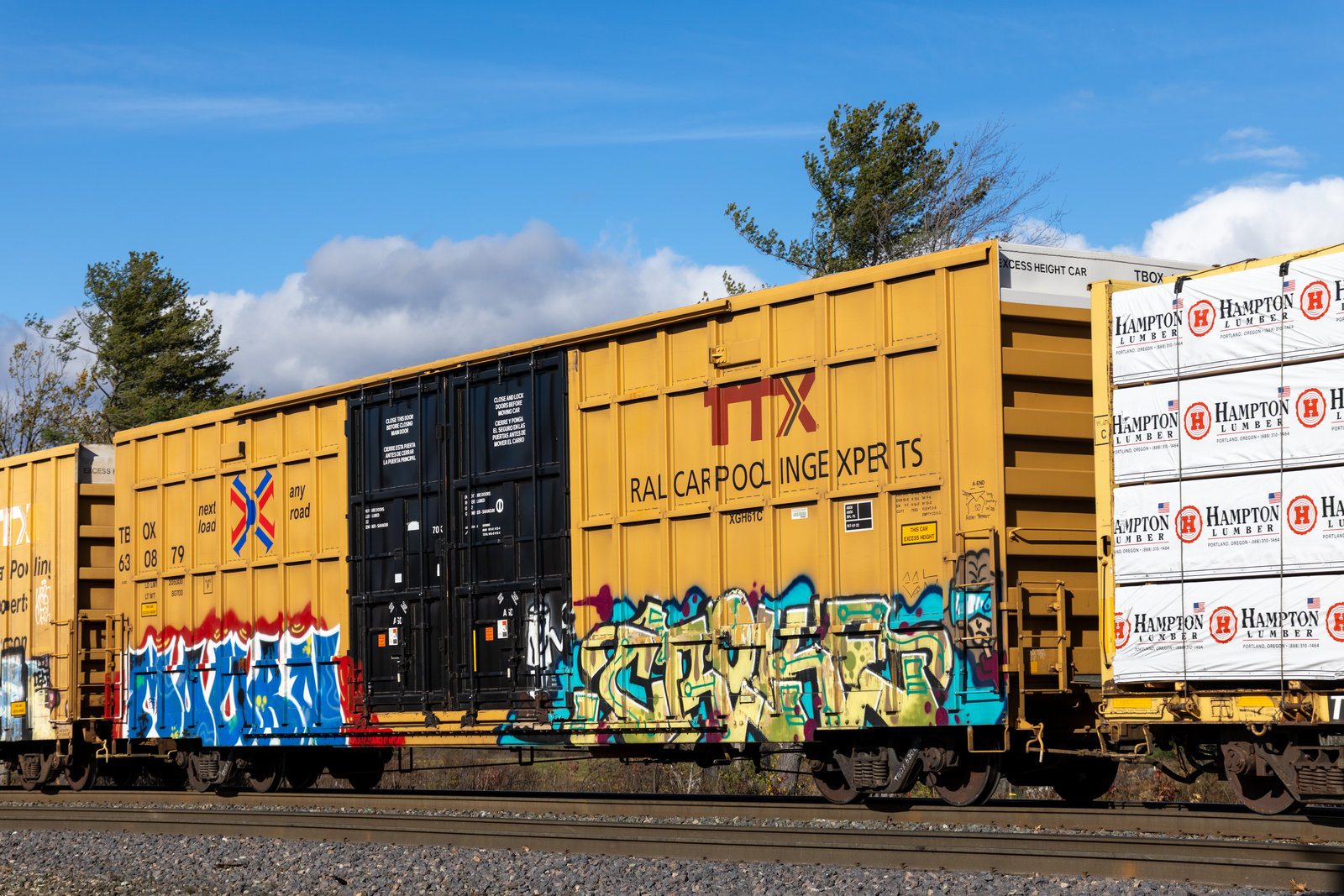 TBOX 630879