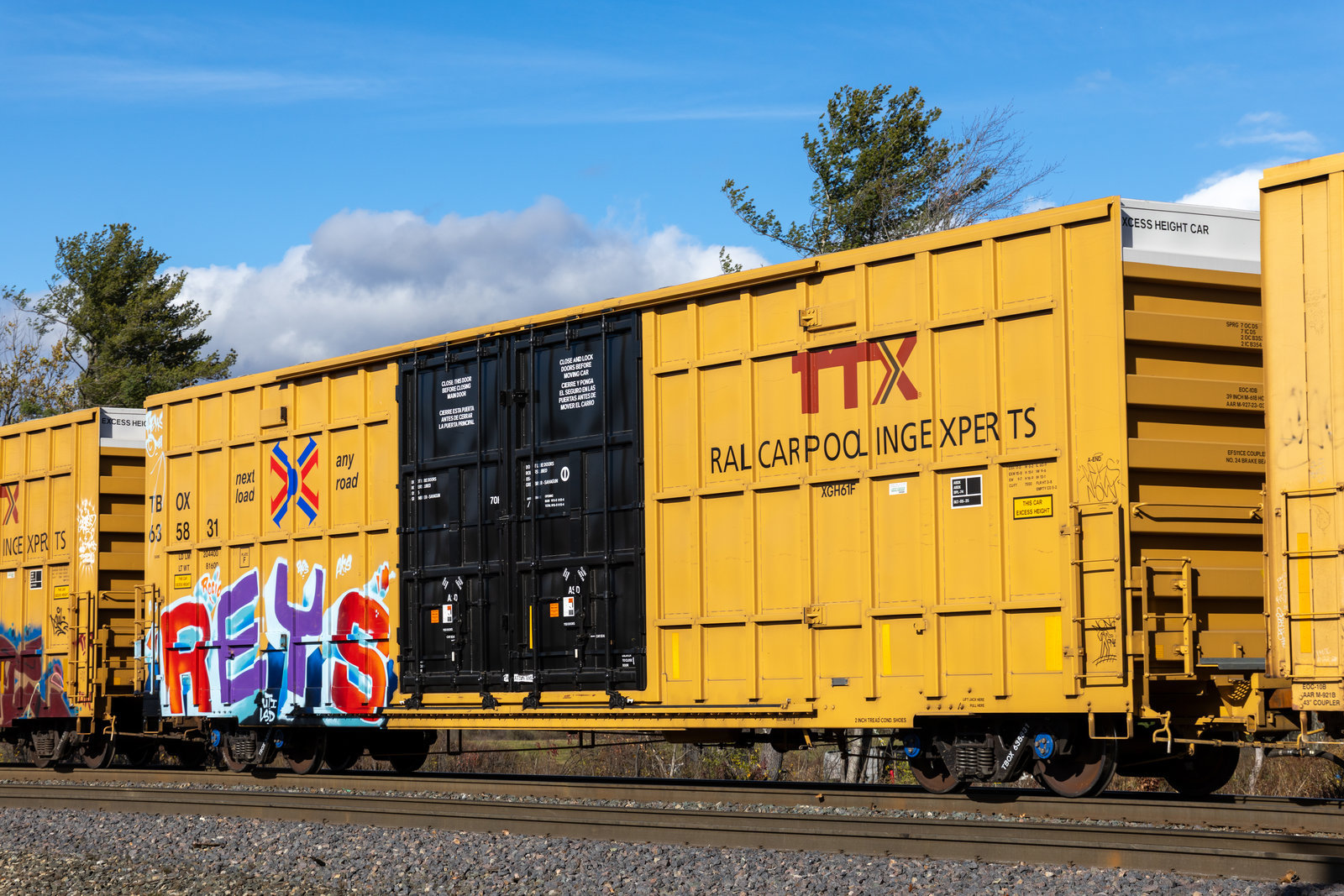 TBOX 635831