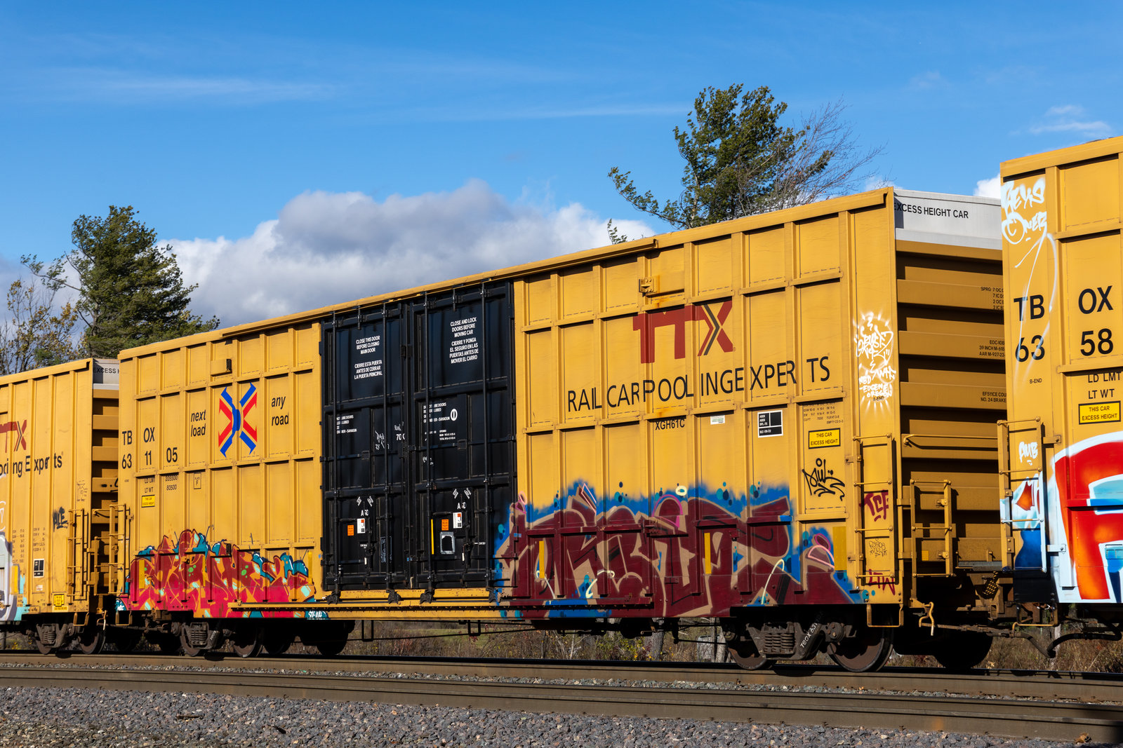 TBOX 631105