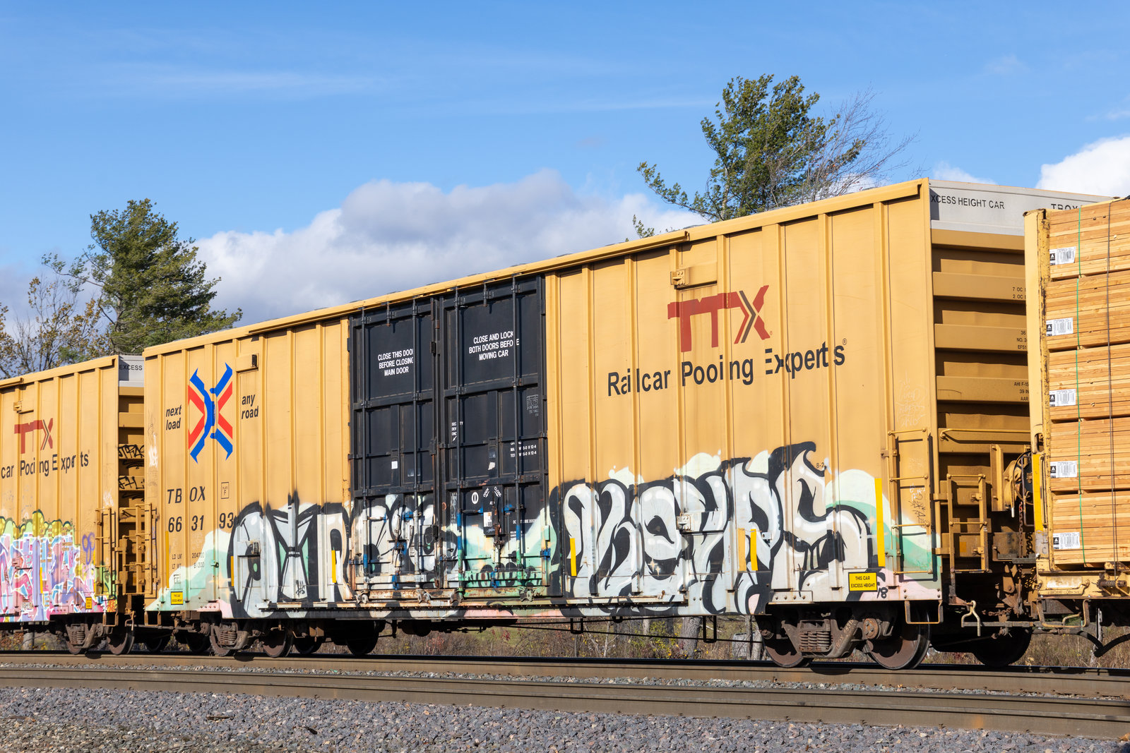TBOX 663193