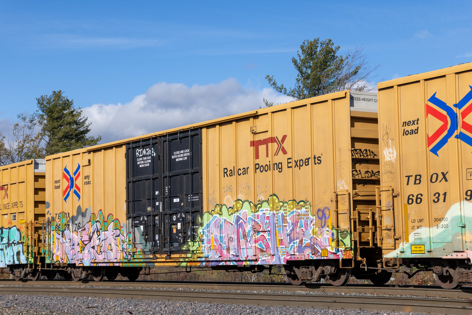 TBOX 663776