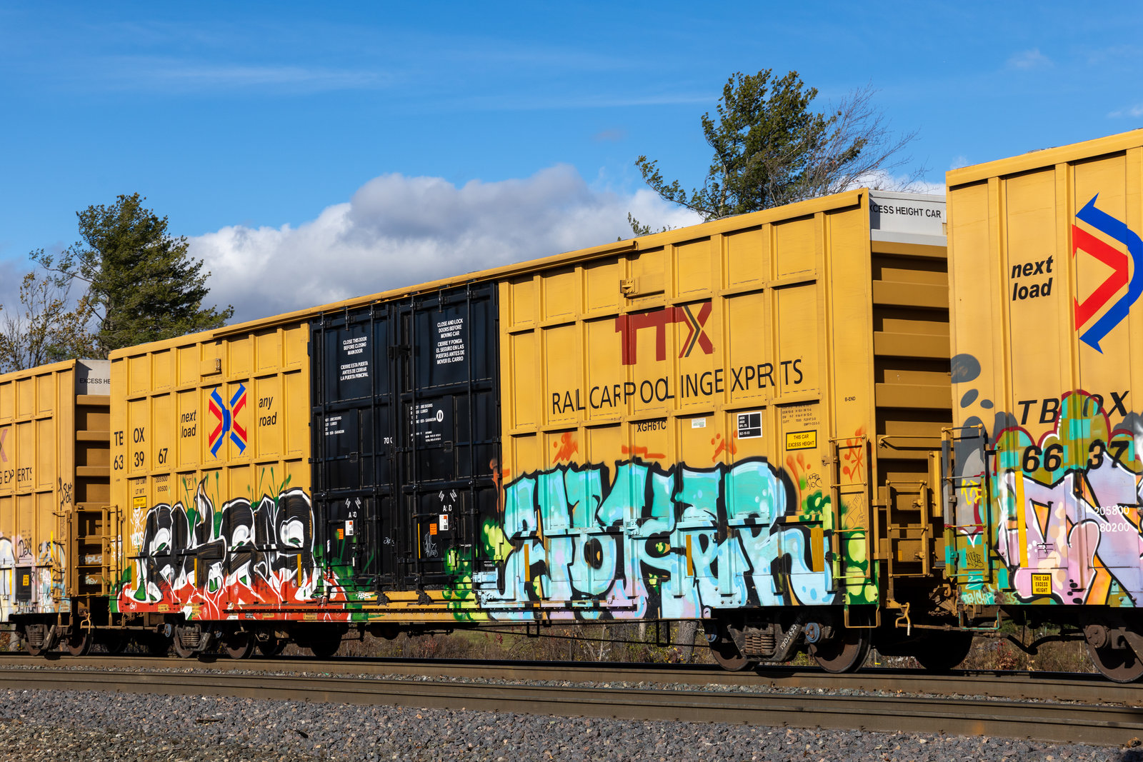 TBOX 633967