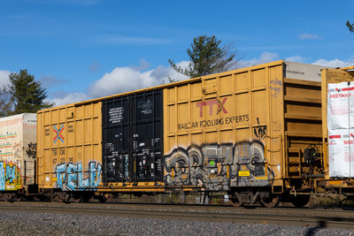 TBOX 672336