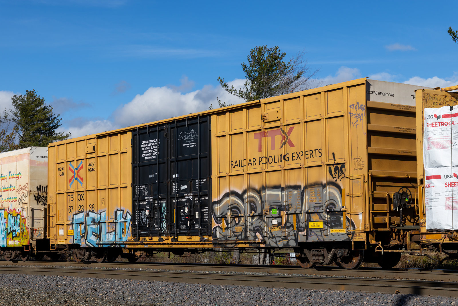 TBOX 672336