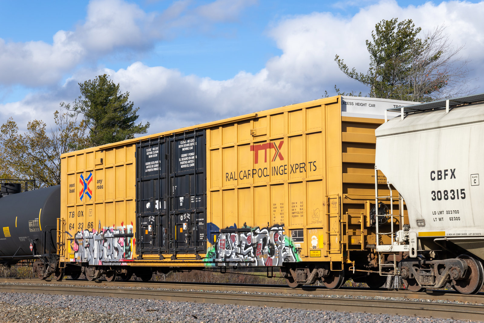 TBOX 643366