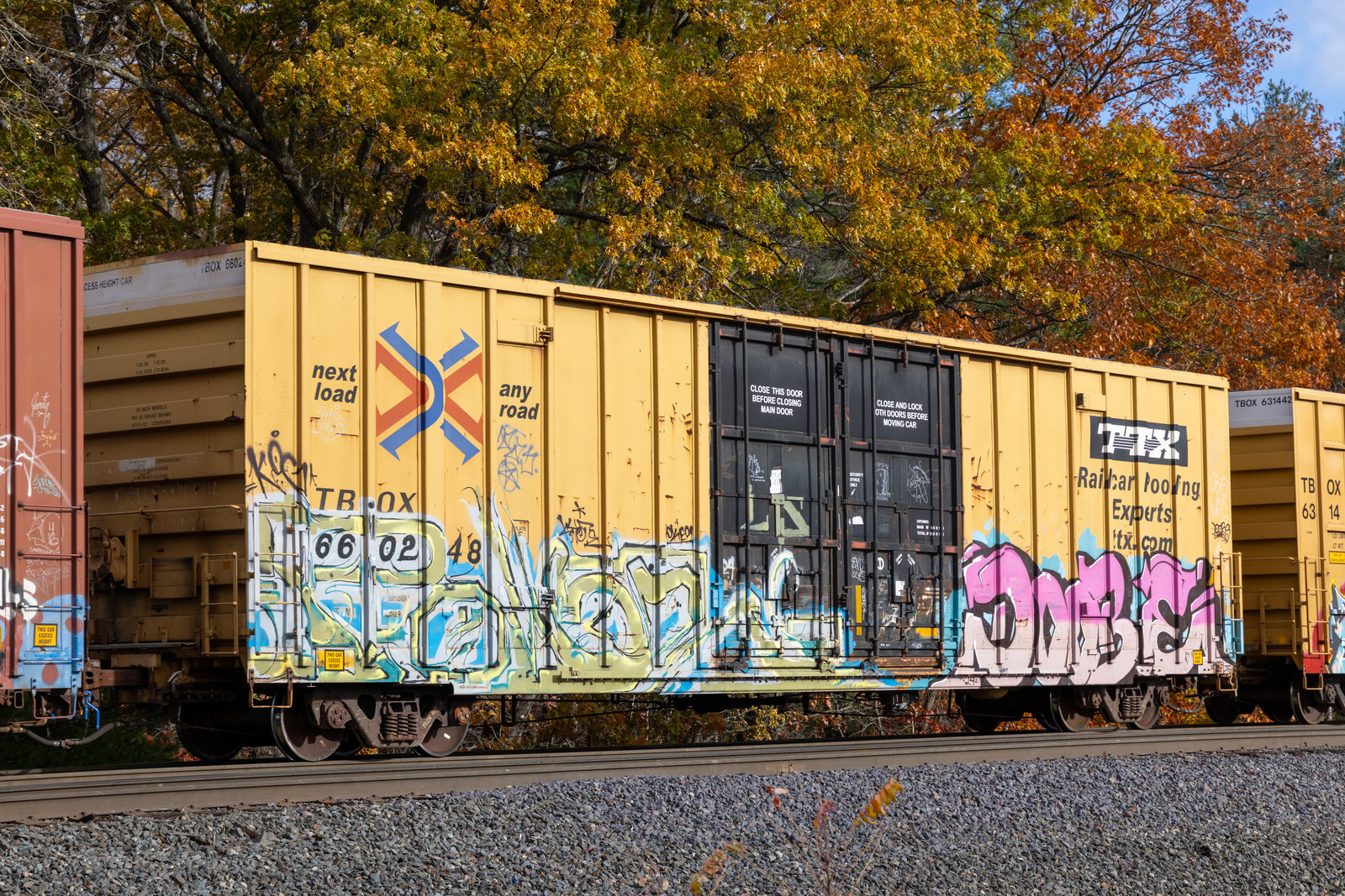 TBOX 660248