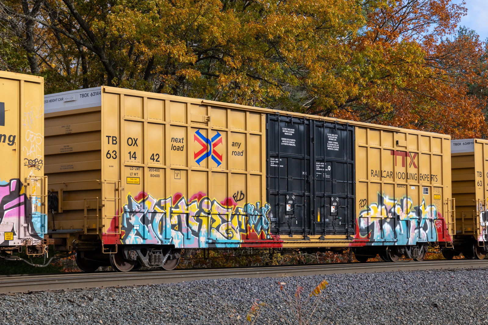 TBOX 631442