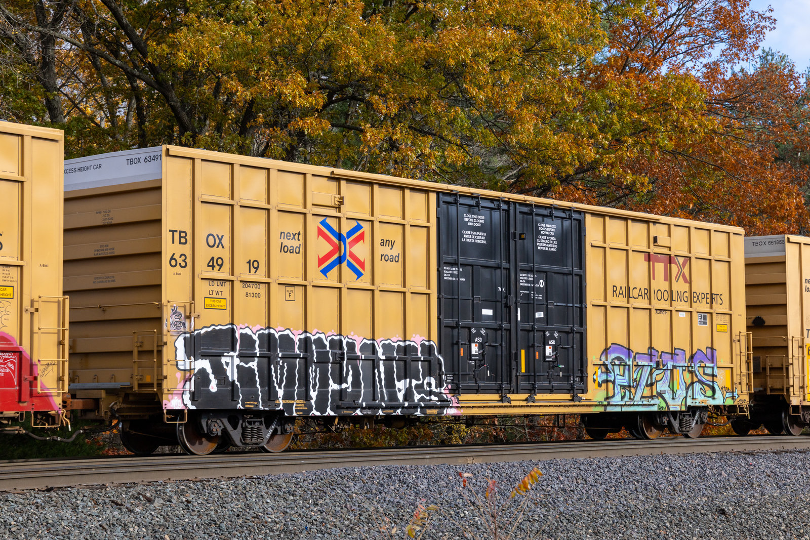 TBOX 634919