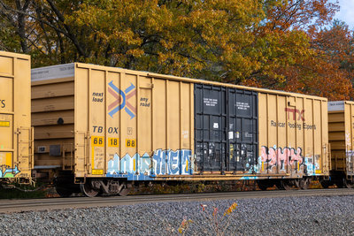 TBOX 661868