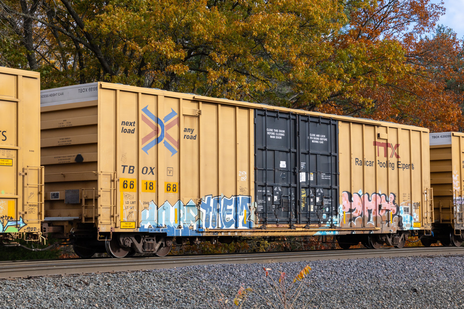TBOX 661868