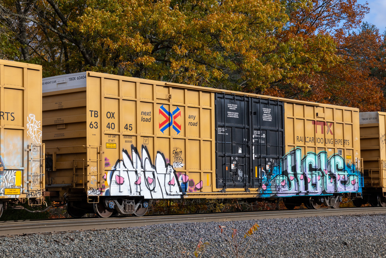 TBOX 634045