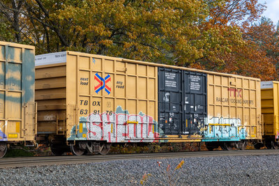 TBOX 639176