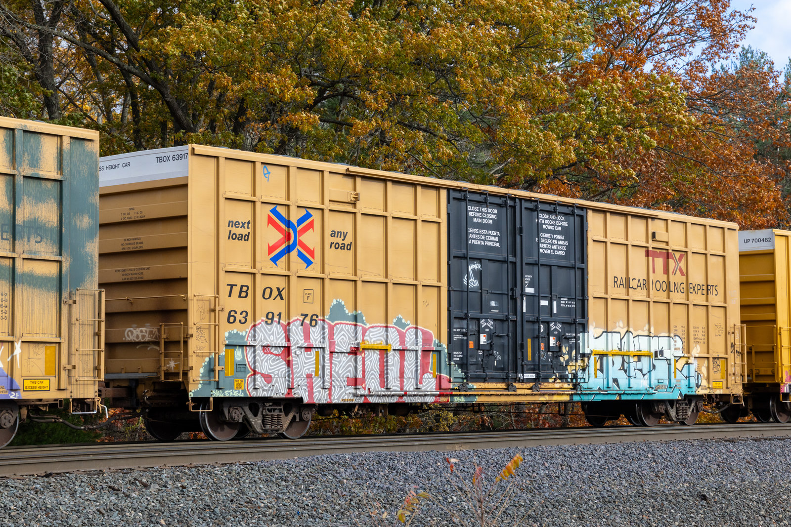 TBOX 639176