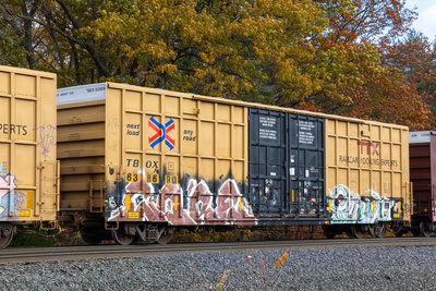 TBOX 638690