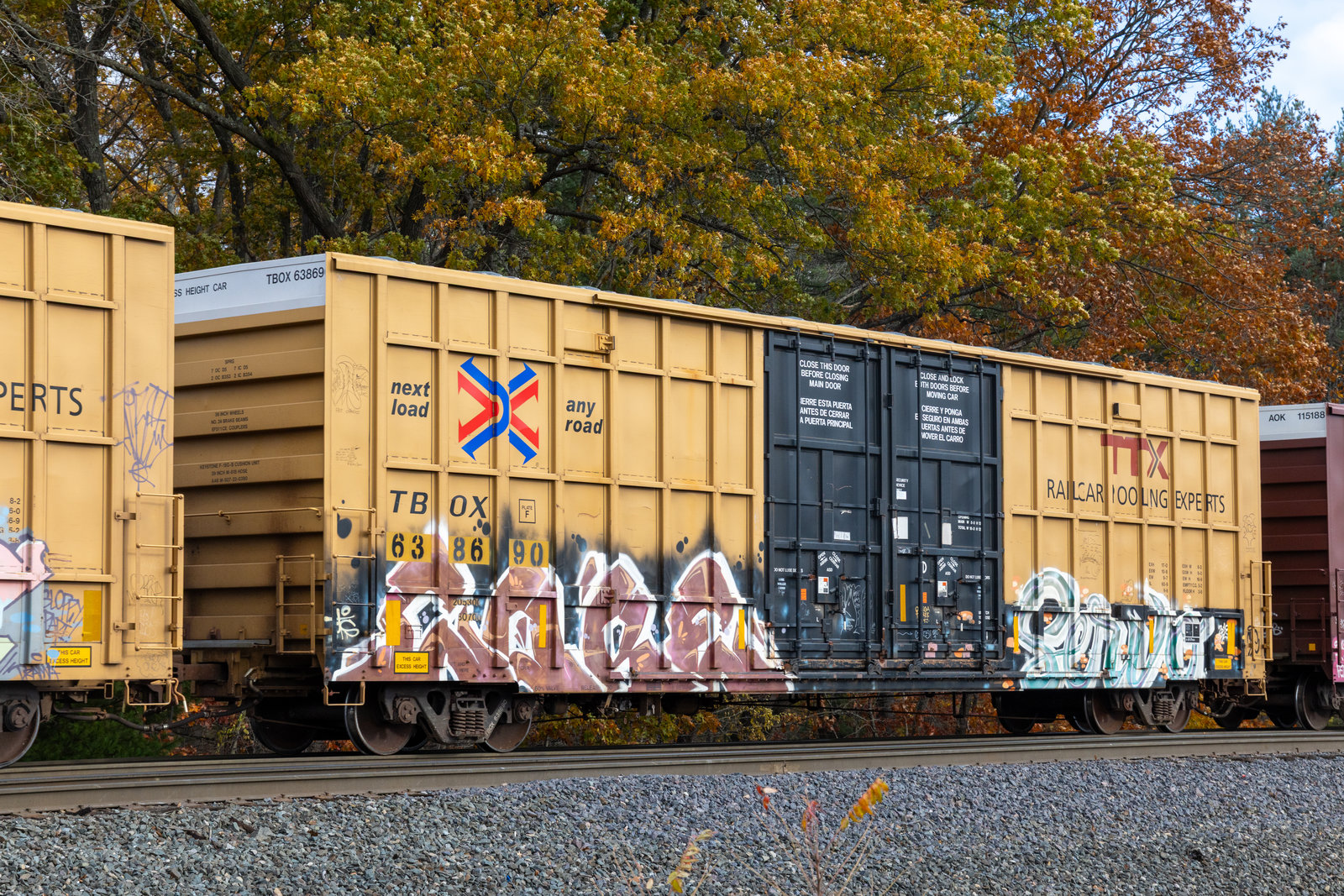 TBOX 638690