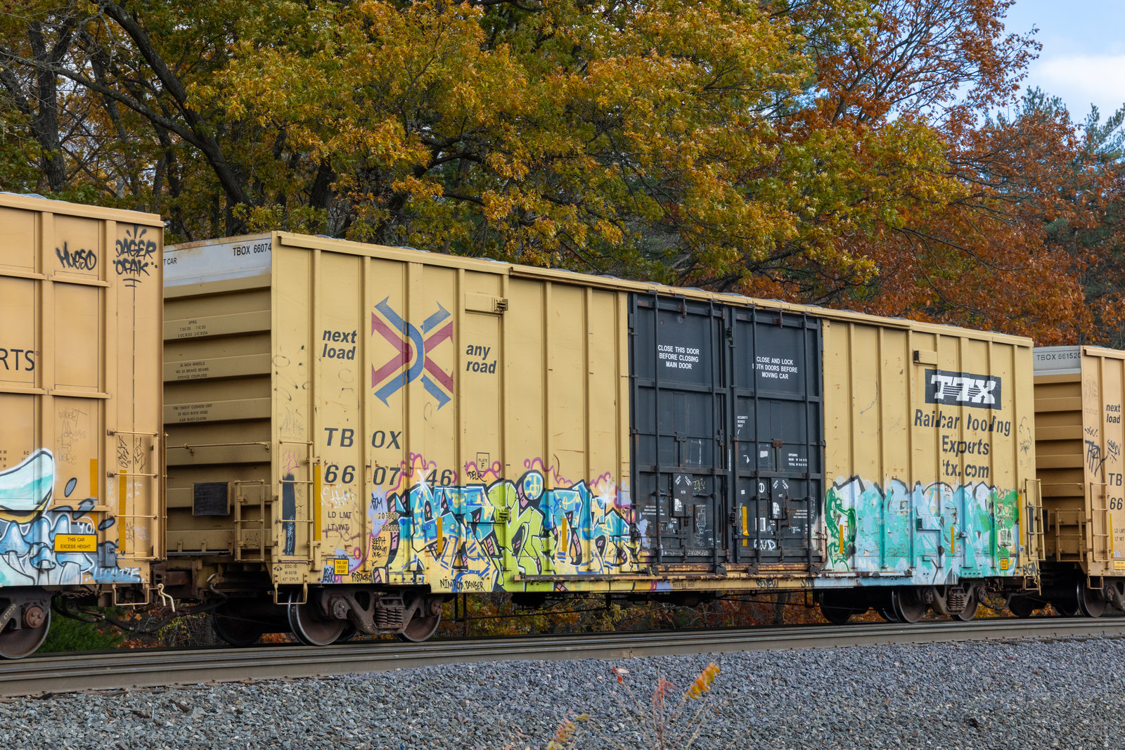 TBOX 660746