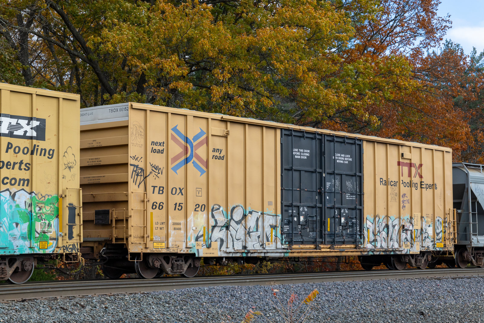 TBOX 661520