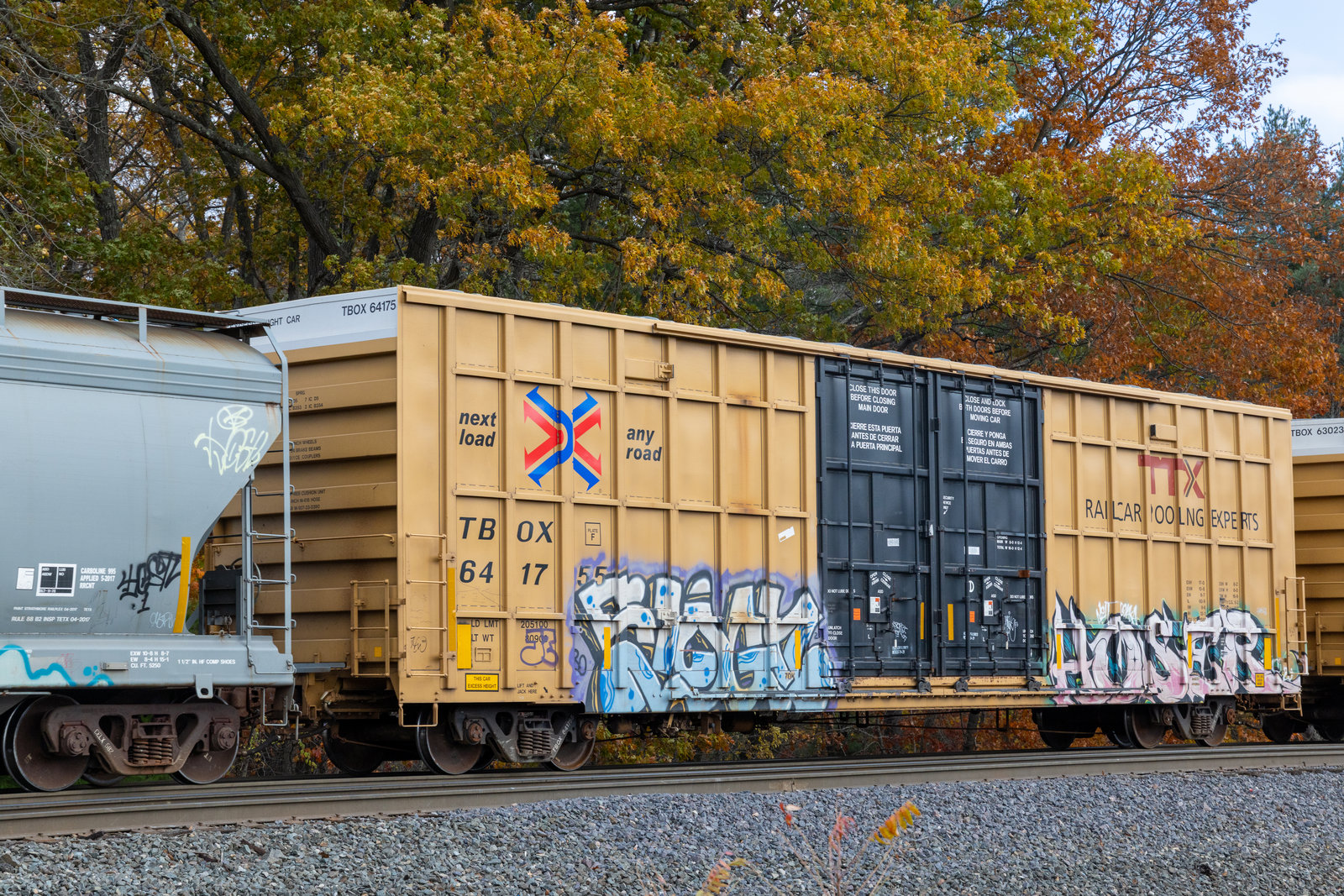 TBOX 641755