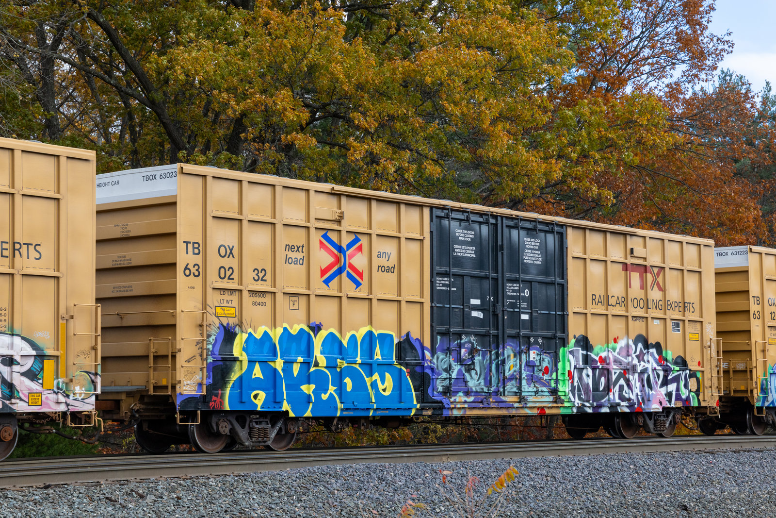 TBOX 630232