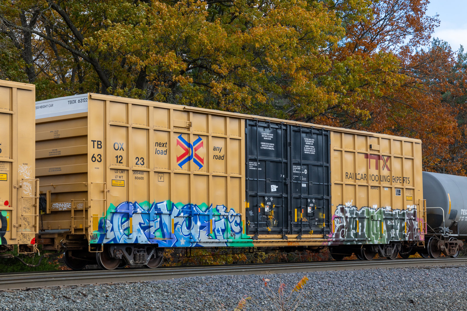 TBOX 631223