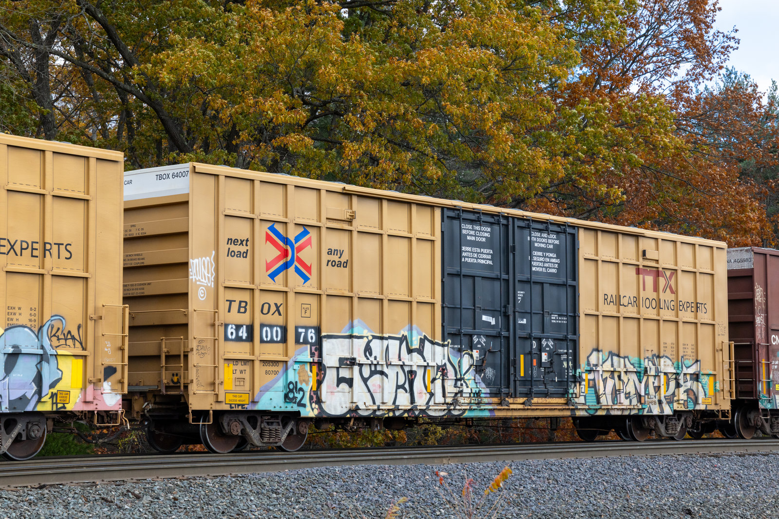 TBOX 640076