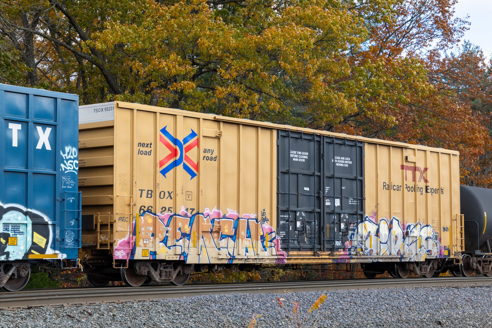 TBOX 662517