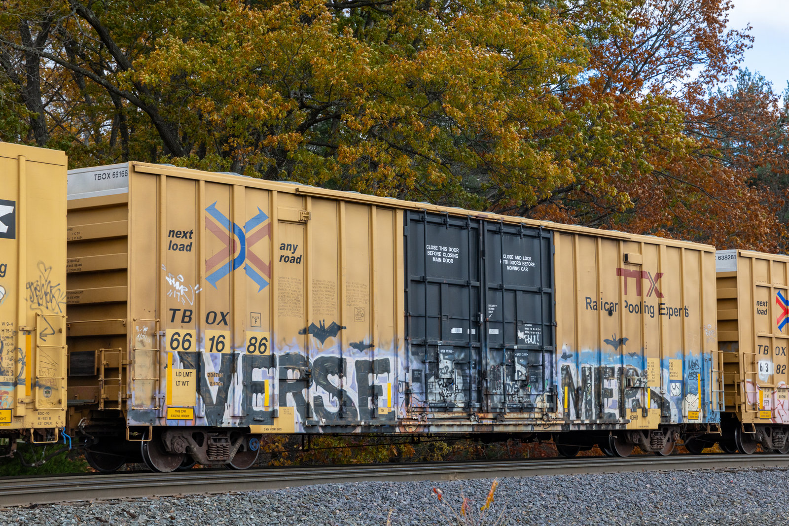 TBOX 661686